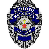 SRO Parent Letter