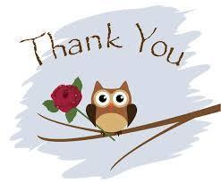 thank you picture