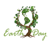 earth day clipart