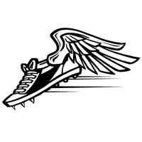 SGS Track Sectionals