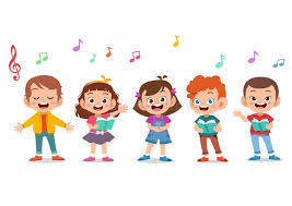 SGS Chorus Performance