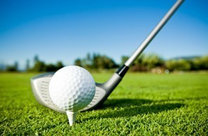 14th Annual Foundation Golf Outing