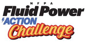 Fluid Power Action Challenge