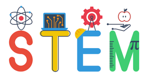 7th & 8th Grade STEM Exploratory Program