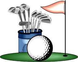 15th Annual SGS Golf Outing