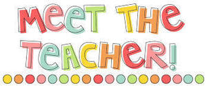 SGS Welcomes Two New Teachers