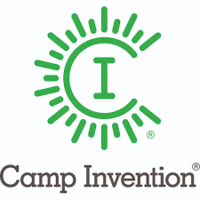 Camp Invention Connect