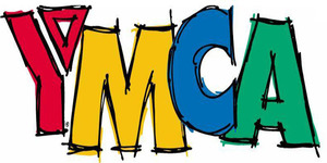 Morris YMCA Day and Sport Camps