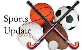 Extracurricular Activities
