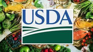 Meal Program Announcement Part 2