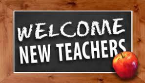 Seneca Welcomes Two New Teachers