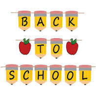 2021-2022 Return to School Plan