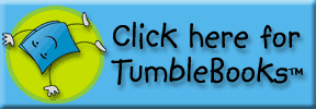 Home Reading and Math Resources