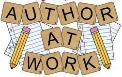 Young Authors