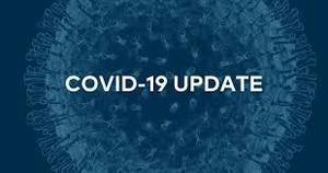 COVID-19 Update
