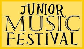 ILMEA District 2 Junior Festival