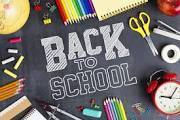 North Campus Return to School Guidelines for In-Person Learners