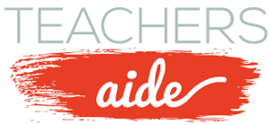 Help Wanted - Teacher Aide