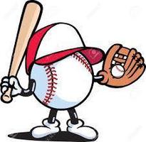 Seneca Youth Baseball & Softball Registration