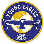 Free Airplane Rides @ Morris Airport
