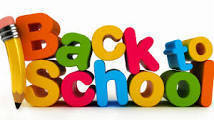 South Campus Return to School Guidelines for In-Person Learners