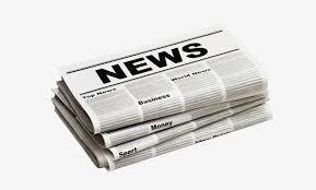 Illinois Child Care Assitance Progrom