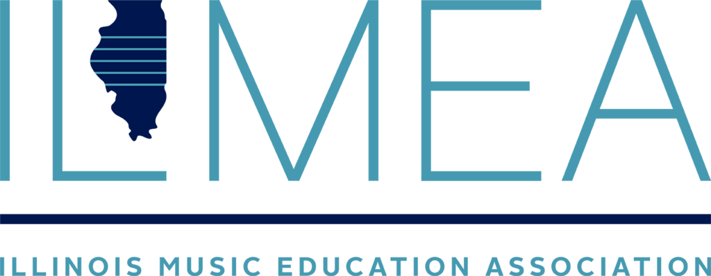ILMEA logo