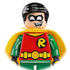 Lego Robin