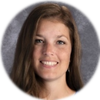 Mrs. Sprinkel